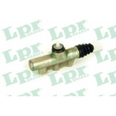 Главный цилиндр сцепления LPR F16100 / 7108