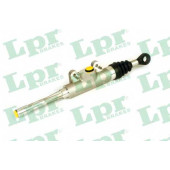 Главный цилиндр сцепления LPR F20994 / 7110