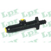 Главный цилиндр сцепления LPR F17755 / 7114