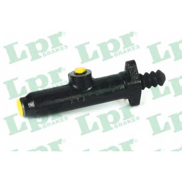 Главный цилиндр сцепления LPR F17755 / 7114