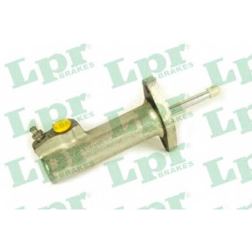 Рабочий цилиндр сцепления LPR M16100 / 8106
