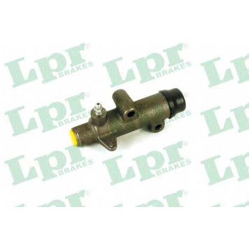 Рабочий цилиндр сцепления LPR M07918 / 8800GH