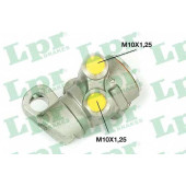 Регулятор тормозных сил LPR D07412 / 9900