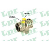 Регулятор тормозных сил LPR D06424 / 9920