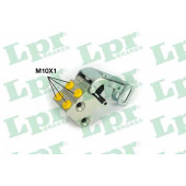 Регулятор тормозных сил LPR D30906 / 9938