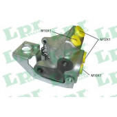 Регулятор тормозных сил LPR D30923 / 9961