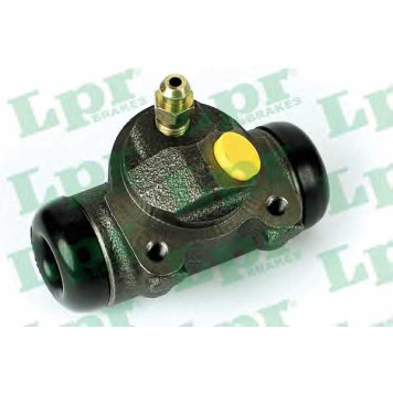Колесный тормозной цилиндр LPR C11363 / 4640