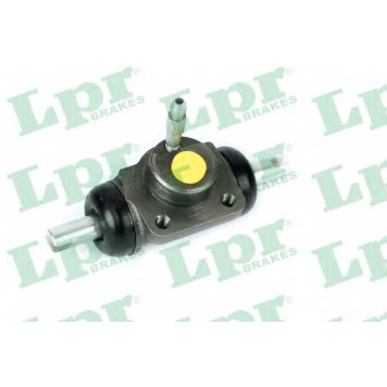 Колесный тормозной цилиндр LPR C17534 / 5308