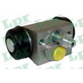 Колесный тормозной цилиндр LPR C17536 / 4040