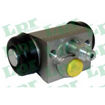 Колесный тормозной цилиндр LPR C17536 / 4040