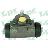 Колесный тормозной цилиндр LPR C24038 / 4150