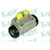 Колесный тормозной цилиндр LPR C24803 / 5108