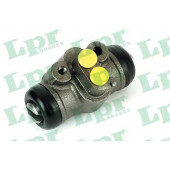 Колесный тормозной цилиндр LPR C29588 / 5534
