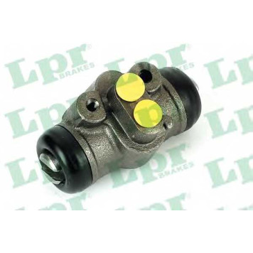 Колесный тормозной цилиндр LPR C29588 / 5534