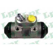 Колесный тормозной цилиндр LPR C31124 / 4862