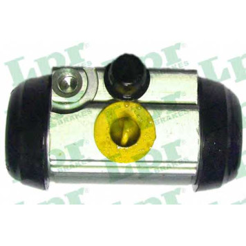 Колесный тормозной цилиндр LPR C31160 / 5168