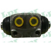 Колесный тормозной цилиндр LPR C31163 / 5171