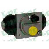 Колесный тормозной цилиндр LPR C31174 / 5182