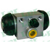 Колесный тормозной цилиндр LPR C31176 / 5184