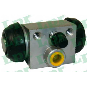 Колесный тормозной цилиндр LPR C31176 / 5184