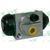 Колесный тормозной цилиндр LPR C31185 / 5193