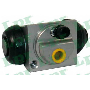 Колесный тормозной цилиндр LPR C31185 / 5193