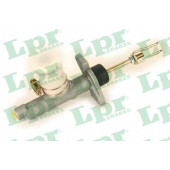 Главный цилиндр сцепления LPR F20969 / 2612