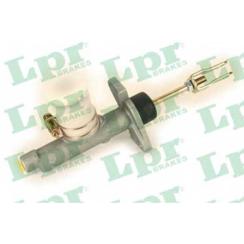 Главный цилиндр сцепления LPR F20969 / 2612