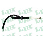 Главный цилиндр сцепления LPR F30087 / 2182