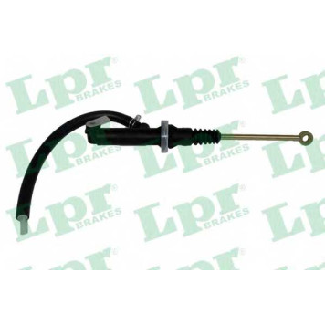 Главный цилиндр сцепления LPR F30087 / 2182
