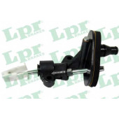 Главный цилиндр сцепления LPR F30096 / 2191