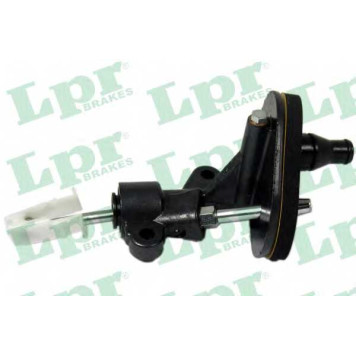 Главный цилиндр сцепления LPR F30096 / 2191