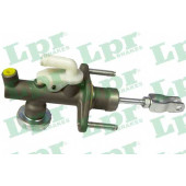 Главный цилиндр сцепления LPR F30102 / 2197