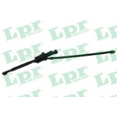 Главный цилиндр сцепления LPR F30128 / 2244