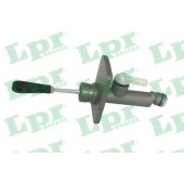 Главный цилиндр сцепления LPR F30159 / 2275