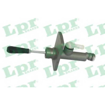 Главный цилиндр сцепления LPR F30159 / 2275
