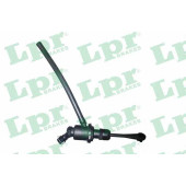 Главный цилиндр сцепления LPR F30165 / 2281