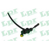 Главный цилиндр сцепления LPR F30170 / 2286