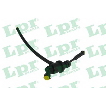 Главный цилиндр сцепления LPR F30170 / 2286
