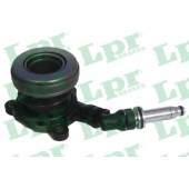 Центральный выключатель системы сцепления LPR M30005P / 3220P