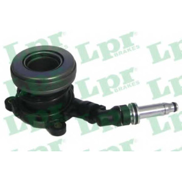 Центральный выключатель системы сцепления LPR M30005P / 3220P