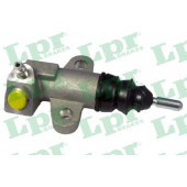 Рабочий цилиндр сцепления LPR M30037 / 3029