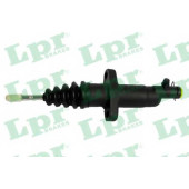 Рабочий цилиндр сцепления LPR M30039 / 3031