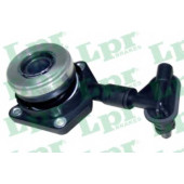 Центральный выключатель системы сцепления LPR M30235 / 3248