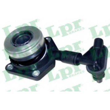 Центральный выключатель системы сцепления LPR M30235 / 3248