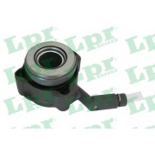 Центральный выключатель системы сцепления LPR M30244 / 3257