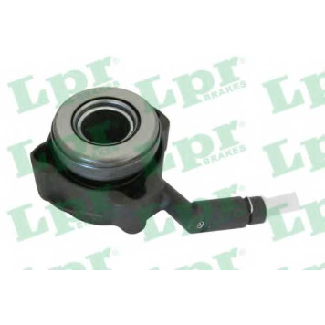 Центральный выключатель системы сцепления LPR M30244 / 3257