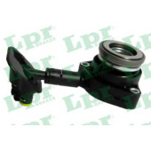 Центральный выключатель системы сцепления LPR M30248 / 3261