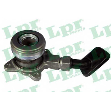 Центральный выключатель системы сцепления LPR M30424 / 3452