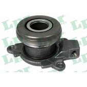 Центральный выключатель системы сцепления LPR M30425 / 3453